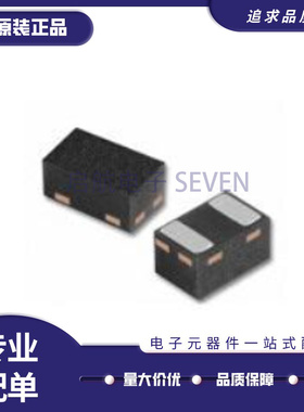 SR2835ESKG 封装TOPCAN 二极管 原装正品