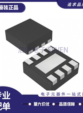 LM25101ASDX-1 丝印25101A1  WSON-8封装 栅极驱动芯片 原装正品