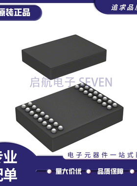 LTM2882IY-5#PBF BGA-32封装 数字隔离器芯片 全新原装正品