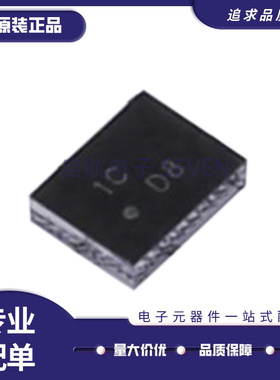 LM3643YFFR 3644TTYFFR 3648 36922 36923HYFFR 3697YFQR 3699