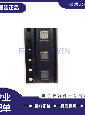 TA0444A 0411A 0430A 0495A 0420A 0406C 0490A 0477A 声表滤波器