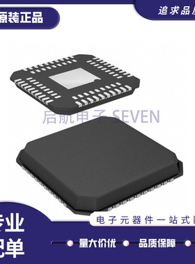 全新原装CC2560ARVMR VQFNP-76封装 射频收发器芯片