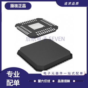 全新原装CC2560ARVMR VQFNP-76封装 射频收发器芯片