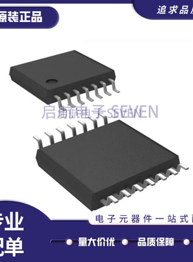 AD6643BCPZ-250 AD8302ARUZ-RL7 AD8313ARMZ-REEL7 射频检测器