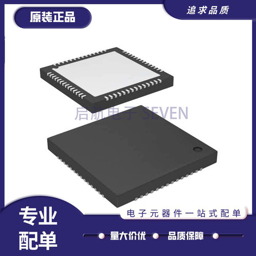 CYPRESS电子元器件芯片原装正品