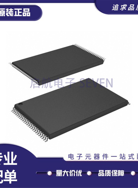 AT49BV1614-11TI AT49BV1614-11 TSOP-48 NOR闪存存储器 全新原装