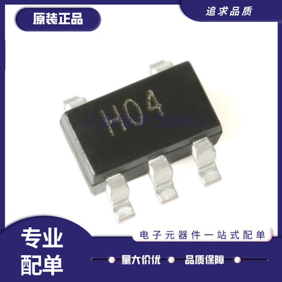 ADI放大器芯片全新原装正品