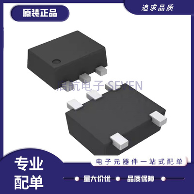 TI电子元器件芯片全新原装正品