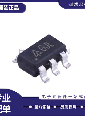 AP3032KTR-G1 丝印GJL SOT-23-6封装  LED驱动芯片 全新正品