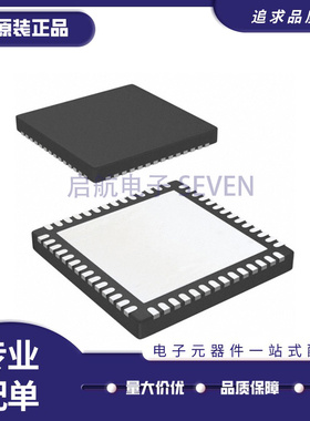 CYBL11172-56LQXI QFN56封装 射频收发器芯片 原装正品