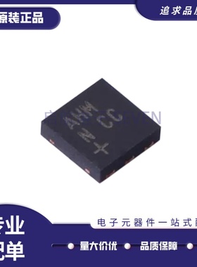 MAX14626ETT+T MAX8880ETT MAX16820ATT MAX5078BATT MAX6629MTT