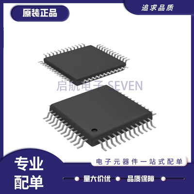 TI数据采集芯片全新原装正品