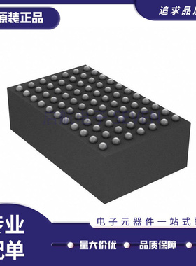 LTM4647EY#PBF【DC DC CONVERTER 0.6-1.8V】