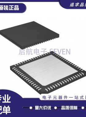 MAX14808ETK MAX14808ETK+T MAX14809ETK 专业电源管理芯片 原装