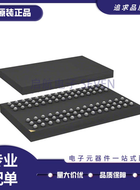 IS42S32160D-7BL 32200E 32400B-6BLI 32800F-75EBLI G J BI BGA