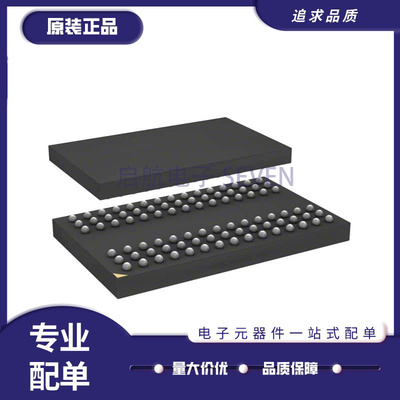 ISSI电子元器件芯片全新原装正品