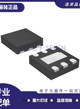 ADA4800ACPZ-RL【IC OPAMP BUFFER 400MHZ 6LFCSP】