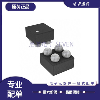 ADP151ACBZ-1.8-R7稳压器芯片
