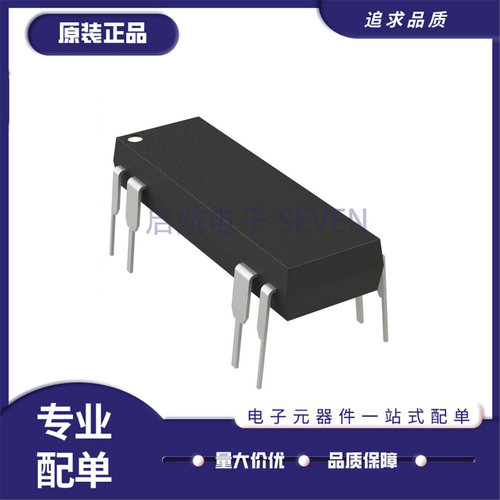 ISO122JPISO122PISO124P隔离器