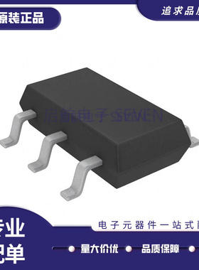 LTC6252CS6 6906IS6 6907HS6 6908 6990 6992 6994 1/2/4 SOT23-6