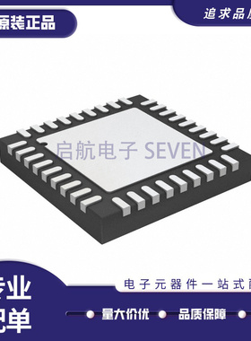 ADL5356 ADL5356ACPZ LFCSP-36 双平衡射频混合器芯片 原装正品