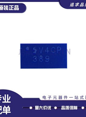 SX9323ICSTRT WLCSP 8650 9306CSTRT WLCSP12 9324ICSTRT WLCSP9