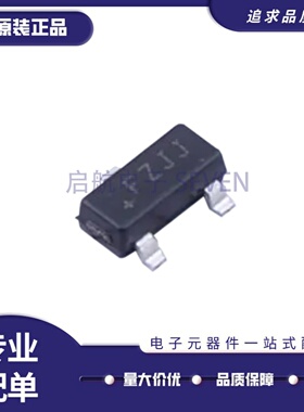 MAX6018AEUR16 18 21 6809MEUR+T 809SN160T1G 232T1G SOT23-3