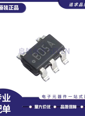 LMH6559/6624/6629/6642/6645/6654/6702MF MFX MFE/NOPB SOT23-5