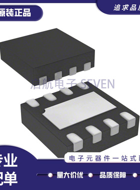 MP5010SDQ 2113 2452DD 2128 2360DG-LF-Z 丝印AGK 5F 2H K4 QFN8