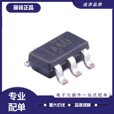 TI运算放大器芯片全新原装正品