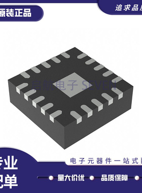 TPS568330RJER/568230/56C230/51396/51397/ARJER/RJER 电源芯片