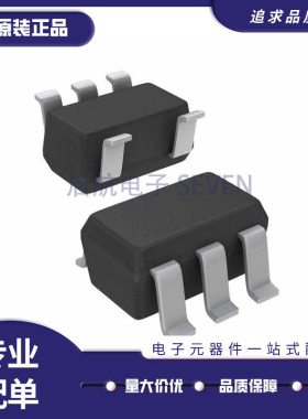 TPS76901SDBVTEP【IC REG LIN POS ADJ 100MA SOT23-5】芯片