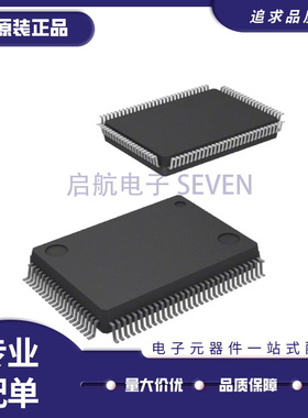 原装正品 M30620FCAFP M3062LFGPFP M306N4FGTFP QFP100