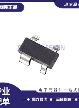 ADM811TARTZ T ZARTZ ZART RARTZ RART SARTZ SART MARTZ SOT143