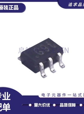 全新正品PMGD290XN,115 丝印G9T SOT-363封装 场效应管芯片