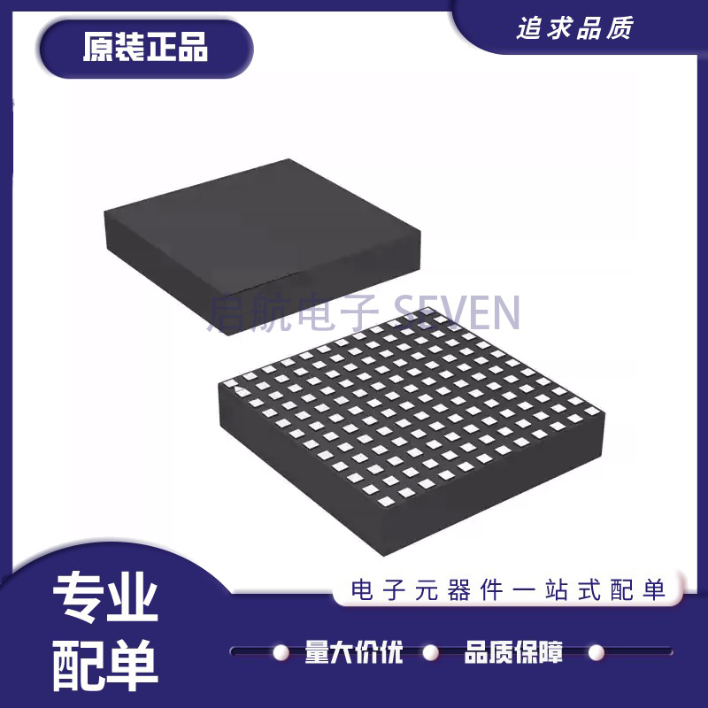 凌特电源芯片全新原装正品