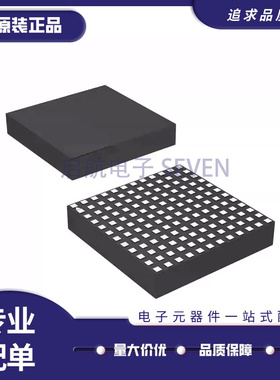 LTM4630EV#PBF LGA-144封装 DC-DC电源芯片  全新原装正品