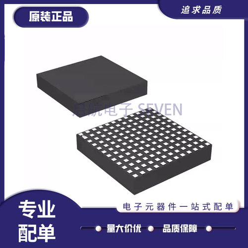 凌特电源芯片全新原装正品