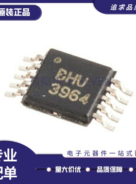 ADS1112 IDGSR IDGST 8318 8319IBDGSR IBDGST 丝印CBC CEN BHU