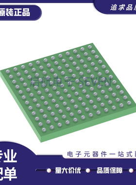 DAC38RF97IAAV/96/93/90/87/86/85/84/83/80/37J82/38J84IAAVR