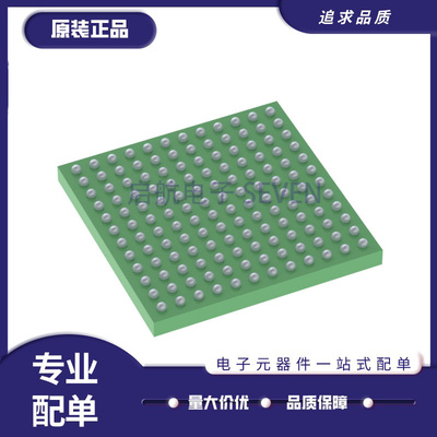 TI电子元器件芯片全新原装正品