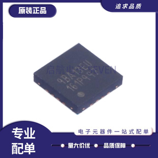 DAC108S085/161P997/161S997 CISQ/CISQX/NOPB/RGHR/RGHT WQFN-16