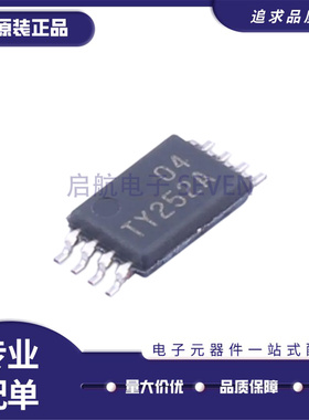 TLC TLV2252 TLV2262 TLV2772 TLC2272 AIDR CDR IDR ACDR AIPWR