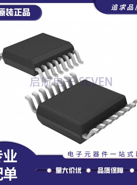 MC9S08QG4CDTER PA16AVTG PT8AVTGR CDTE VTGR 81F4204R TSSOP16