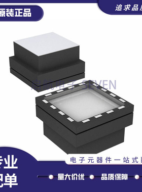 ADIS16203CCCZ 运动定位传感器 ADIS16203 封装LGA16全新原装正品