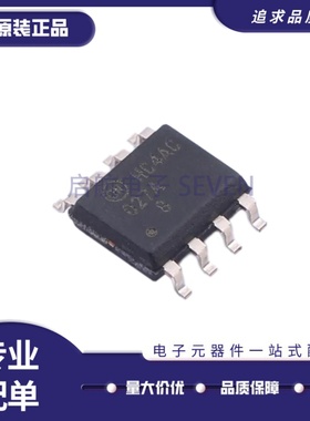 全新正品FIN1027AMX 丝印027A SOIC-8封装 LVDS驱动器芯片