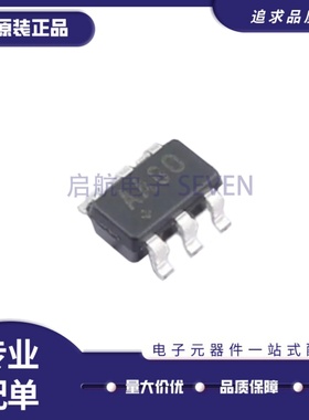 MAX6364PUT29+T MAX6364PUT29 丝印：AAGO SOT23-6 监控电路 正品