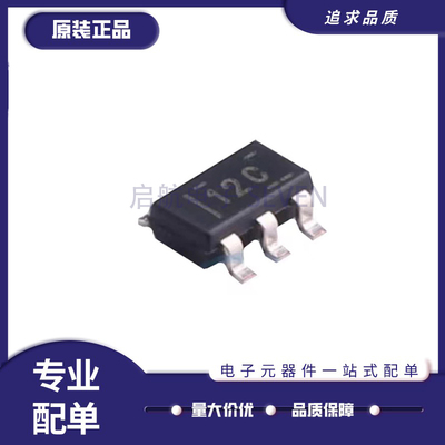 TI运算放大器芯片全新原装正品
