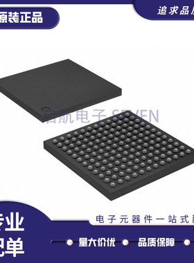 全新原装 AD9278BBCZ 9364BBCZ 9365BBCZ 80305BBC 贴片 BGA144