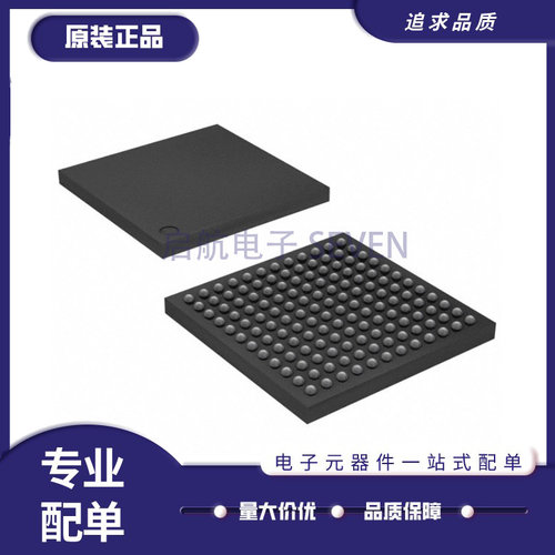 AD9278BBCZ全系列ADI输出放大器